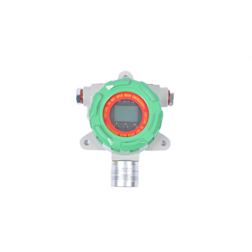 wholesale combustible gas ultrasonic sensor