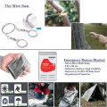 Tactical Emergency Gear Outdoor Camping Survival Kit