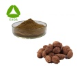 10:1 Amomum Villosum Extract Powder