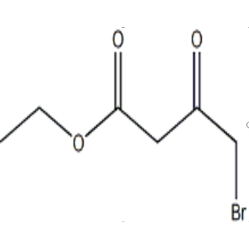 Organic Chemical Ethyl 4-bromoacetoacetate