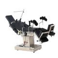 Operating room equipments OR table