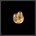 Brass FittingFaucet valve seats