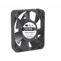 40x10 Centrifugal DC Fan A5 Indução Cooker