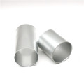 OEM -Aluminium -Würfel ADC12 -Aluminium -Laufrad