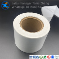 40mic food grade PET heat sealing film