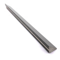 15mm Triangle Magnetic Chamfer With Single Side Magnet