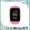 R12 Kids GPS Watch Mini GPS Tracke