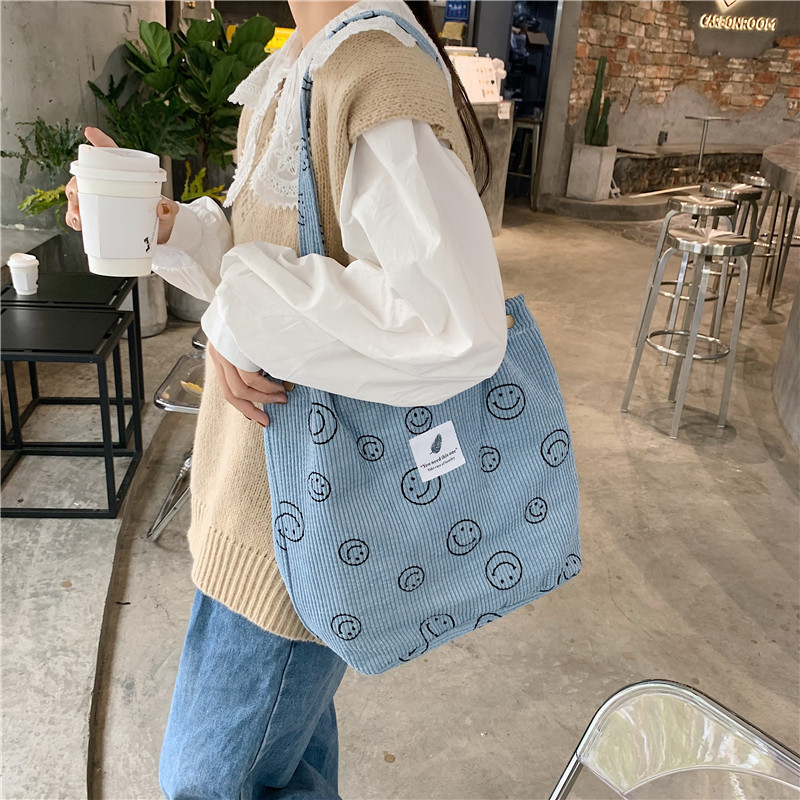 designer beach tote designer beach tote