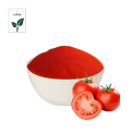 Extrato de tomate de grau alimentar