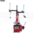 Portable Manual Car Motorcycle Tire Changer For Car