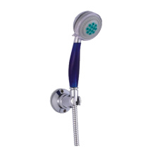 Handle Shower Head