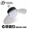 Hot Sale Aluminum 50W LED High Bay Light