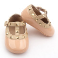 wholesale fashion baby kids shoes casual dress shoes