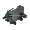 Hydraulic pump for Mercedes-Benz Truck Parts