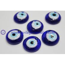 Evil Eye / Turkish Blue Eyes / bead-based glass pendants wholesale