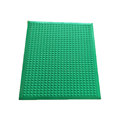 Anti-Fatigue Rubber Floor Mats