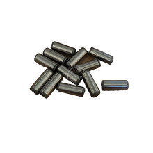 Dowel Pin 3F6795/3F-6795 for CAT Bulldozer D7G