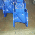 Dn15-Dn600 Flanged Ball Check Valve