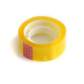 1 &#39;&#39; Core Security Sealing Briefpapierband