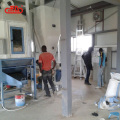 Concentrated Feed Production Line