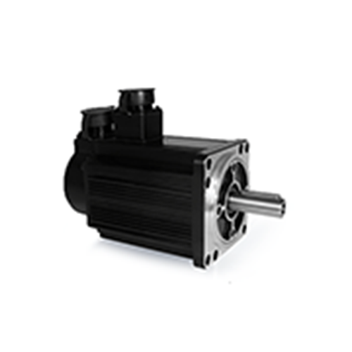 Servo Motors High Torque