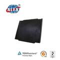 High Quality Rubber Pads for Sleepers (SKL)
