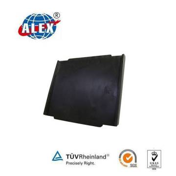 High Quality Rubber Pads for Sleepers (SKL)