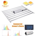 High yield 1000w led grow light full spectrum