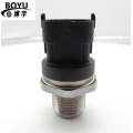 FUEL RAIL HIGH PRESSURE SENSOR FOR VAUXHALL IVECO FIAT VOLVO