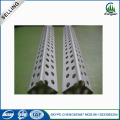 top quality plastic corner bead for construction