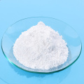 purity>99% High Purity Tinidazole CAS 19387-91-8