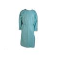 Surgical/Isolation Gown