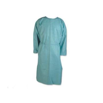 Surgical/Isolation Gown