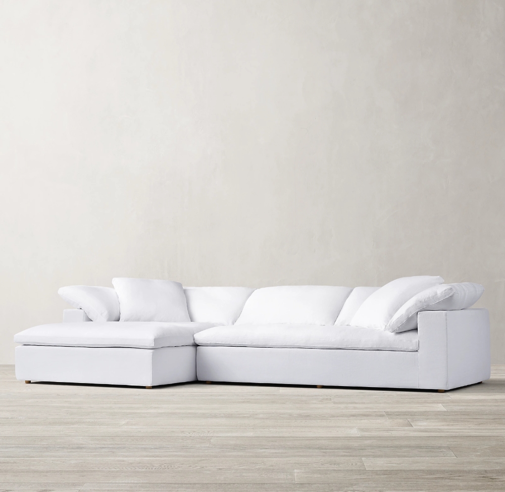 sofa (9) sofa (9)