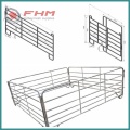 1.8M Height Galvanized Livestock Panel