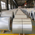 Hot Dipped Galvanized Steel Coil