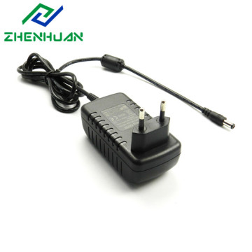 30W DC24V 1250mA Schaltnetzteil für SMPS