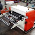 Punch Press Servo Feed Machine