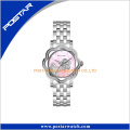 Montres de montre Schmuck Fashion Diamond Women Watch