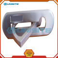 Aftermarket Auto Body Parts Wholesale