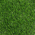 Enhance Rugby Performance with Rugby Field Artificial Grass