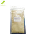 Humizone B Amino Acid Chelate (ACC-B-P)