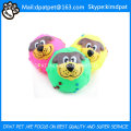 Cartoon Squeaky Latex Dogs Toys Wholesale Pet Toys Pet Products Wholesale Toy