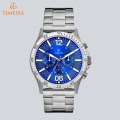 Mens Watches for Luxury Brand Waterproof Wrist Watch 72378