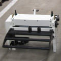 Automatic Servo Feeder for Stamping parts