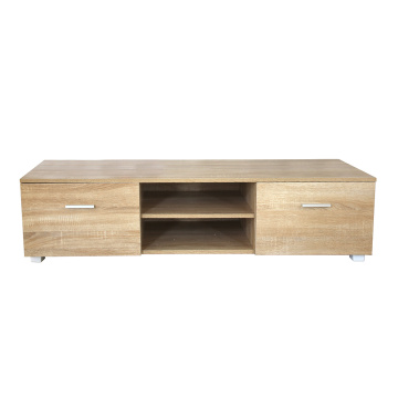 Living Room Furniture Modern TV Cabinet TV Stand