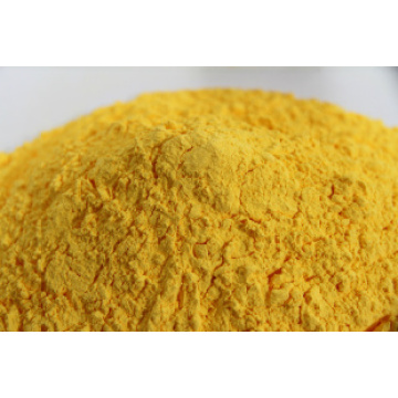 Folic Acid Food Grade Powder