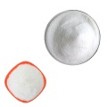 Sarms Powder GW0742 para culturismo CAS 317318-84-6