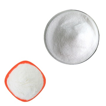 Buy Online Active Ingredients Xanthan Gum Powder Supply