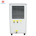 Best sale air cooled chiller industrial cooling